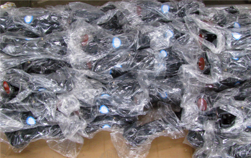 传动轴价格如何定？哪种产品更受欢迎