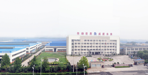 远东传动轴：许昌远东传动轴介绍