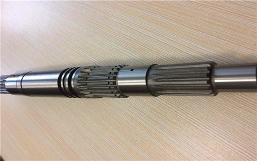 许昌传动轴厂家：河南许昌传动轴厂家有哪些？