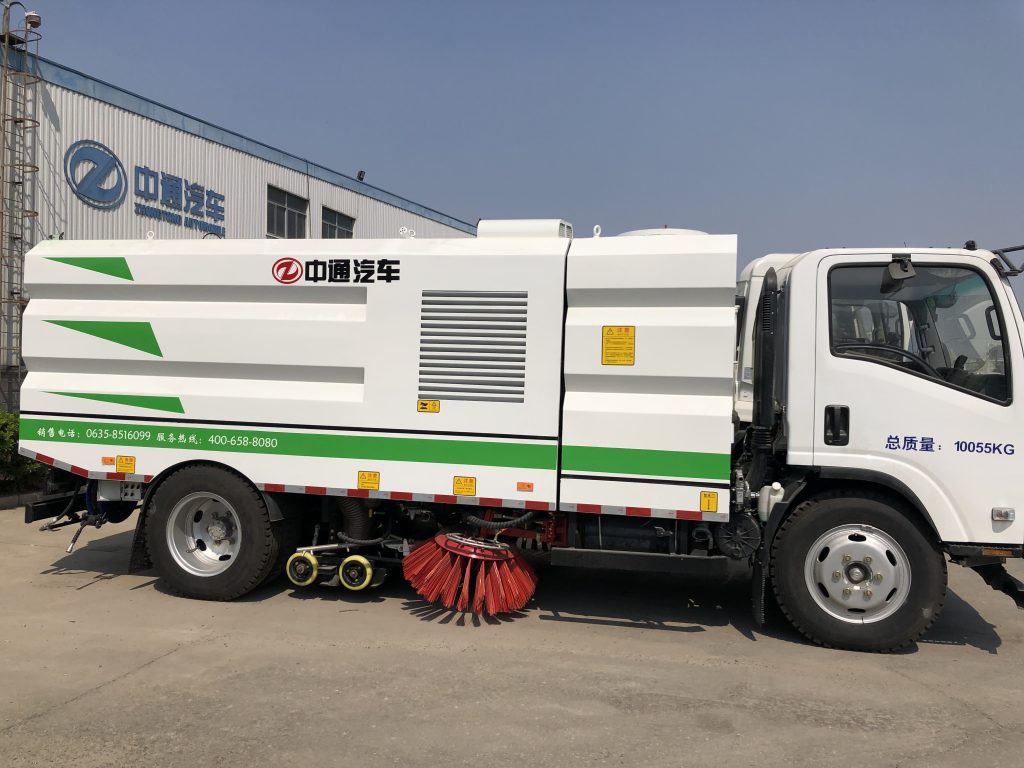 传动轴总成：新能源汽车传动轴总成/厂家/价格【2019】