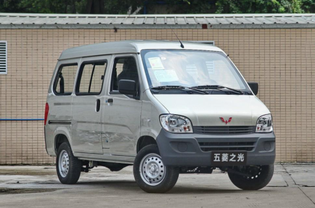 五菱之光传动轴多少钱【厂家直销】